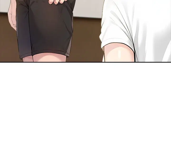 第84話