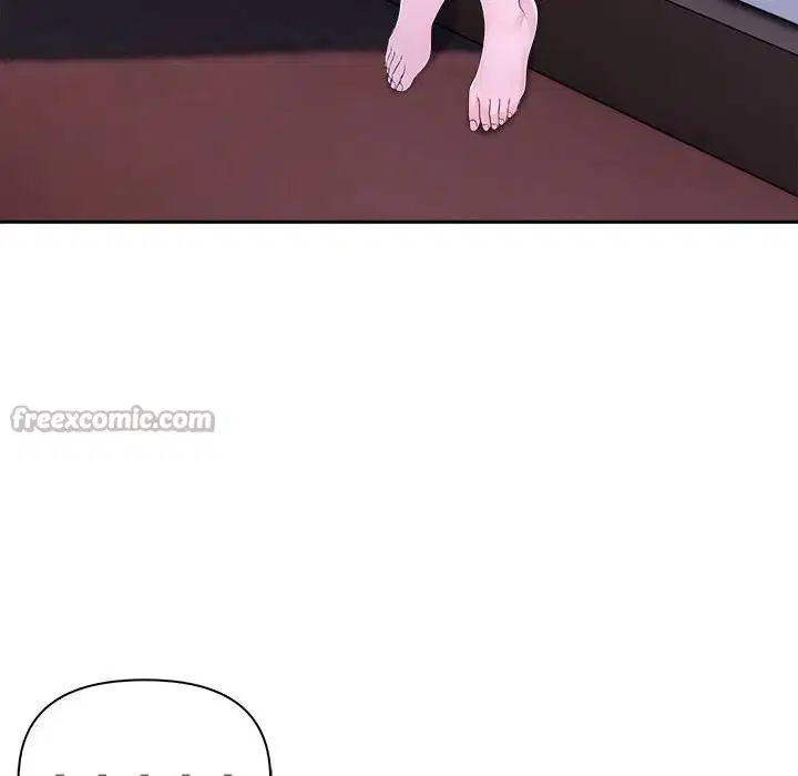 第84話