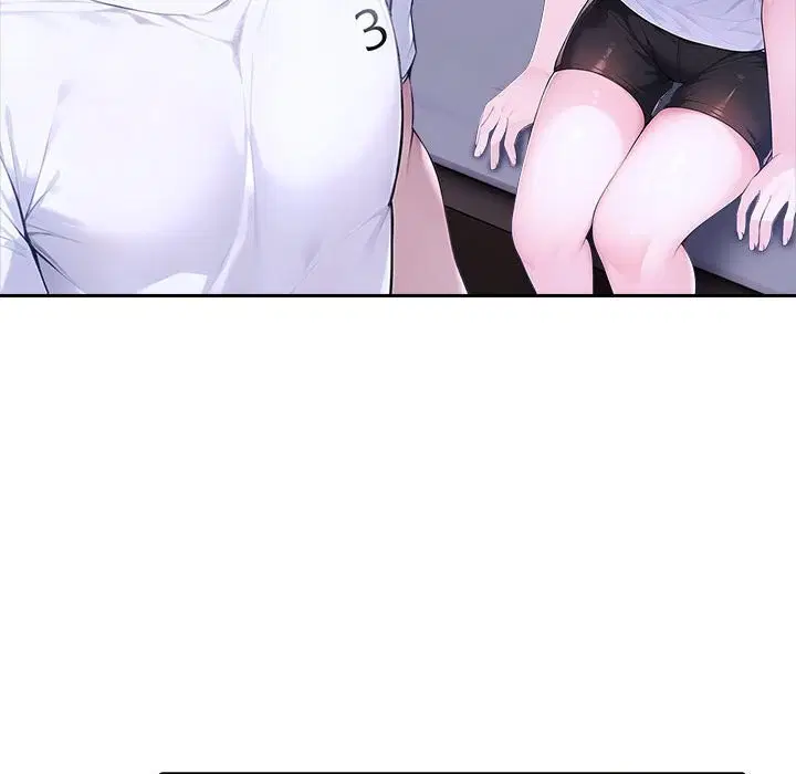 第84話