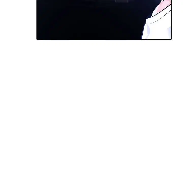 第84話