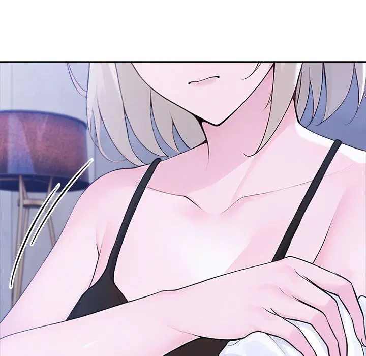 第84話