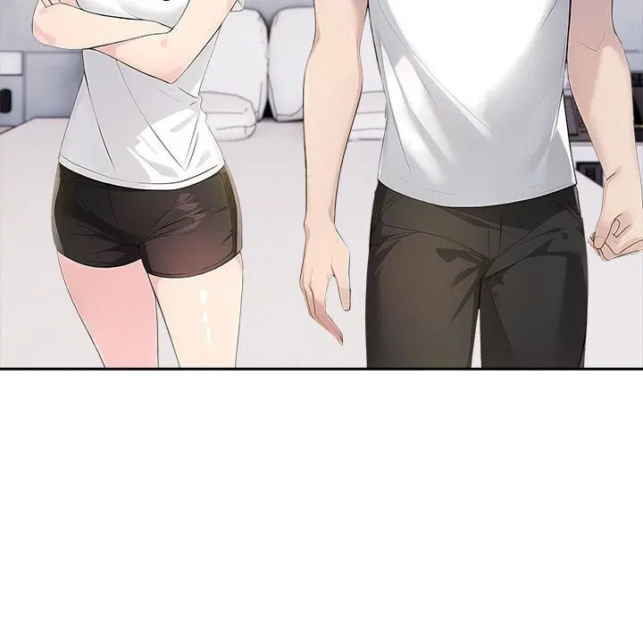 第84話