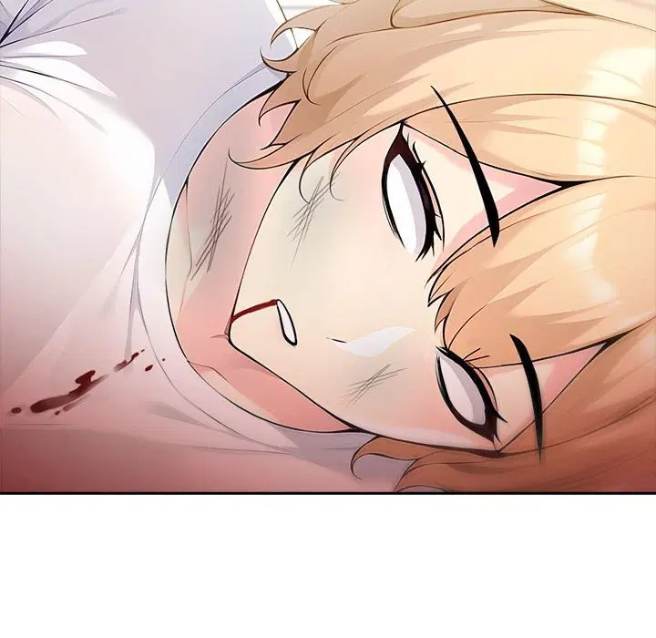 第84話