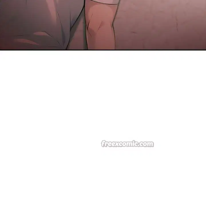 第84話