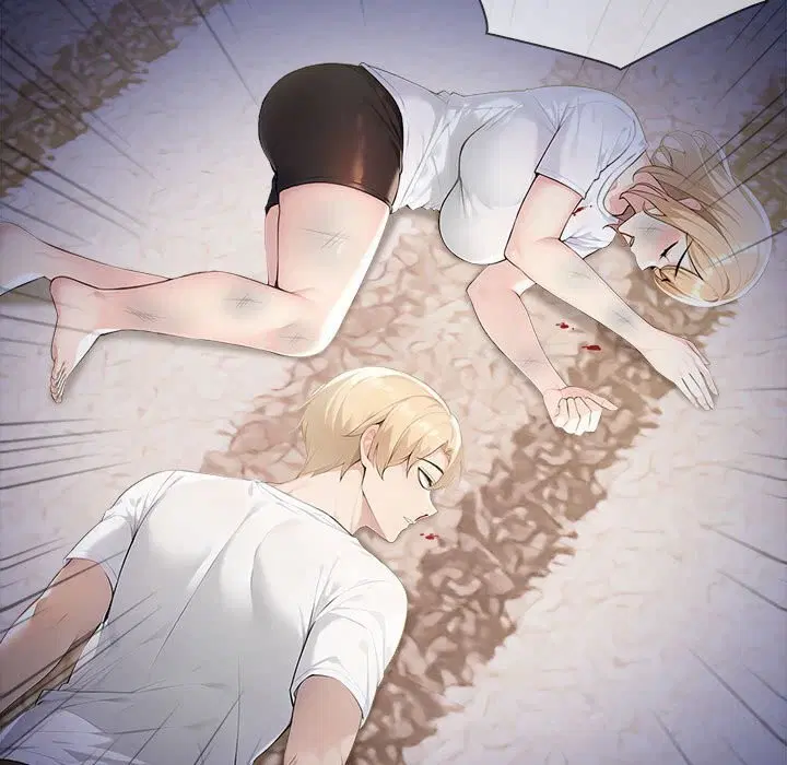 第84話