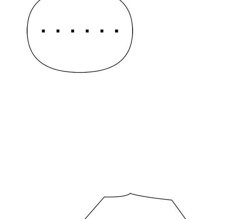 第84話