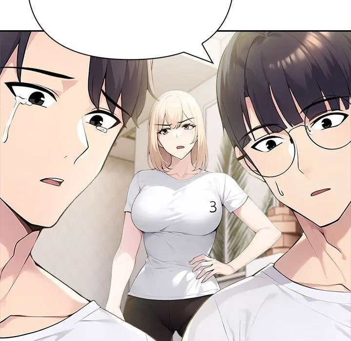 第84話