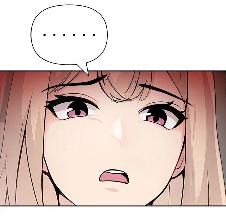 第84話