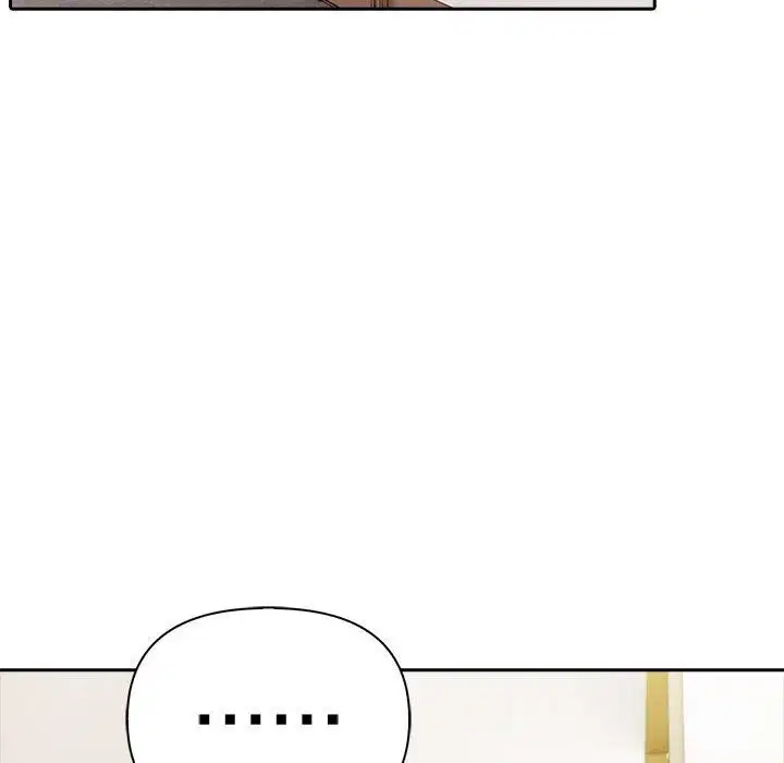 第84話