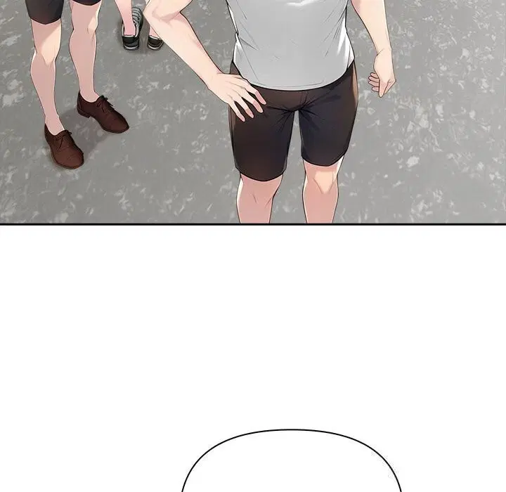 第84話