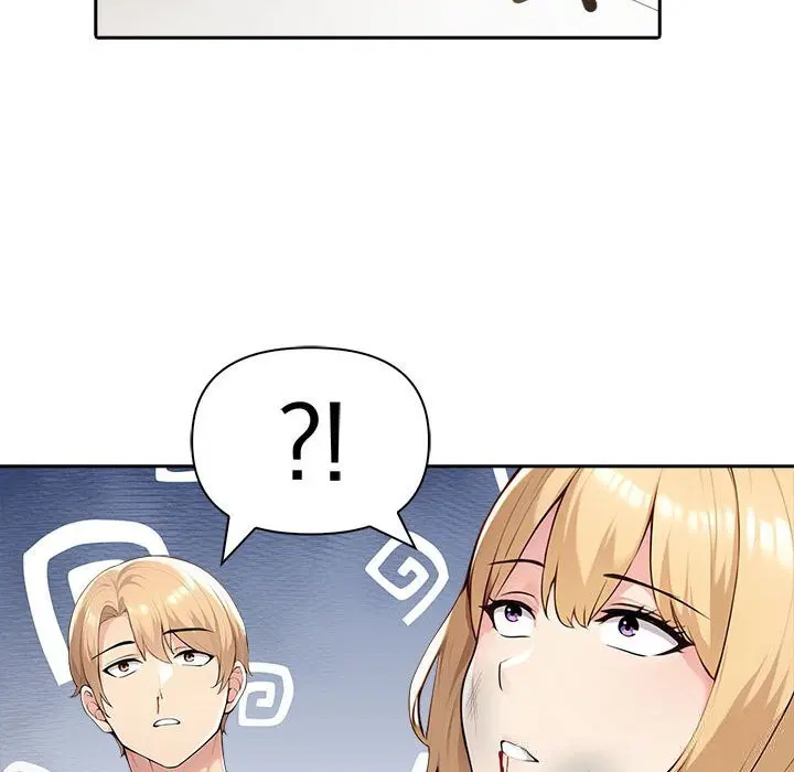 第84話