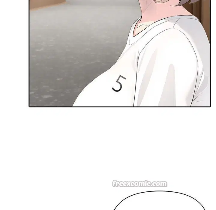 第84話