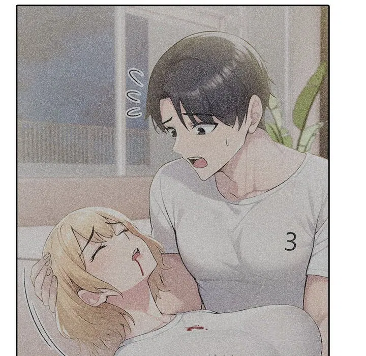 第85話