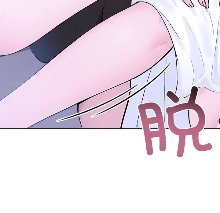 第85話
