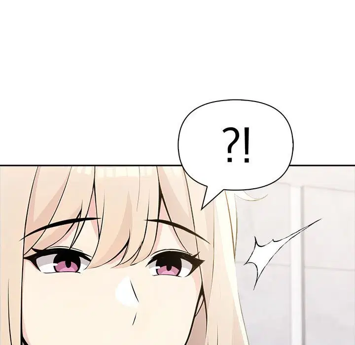 第85話