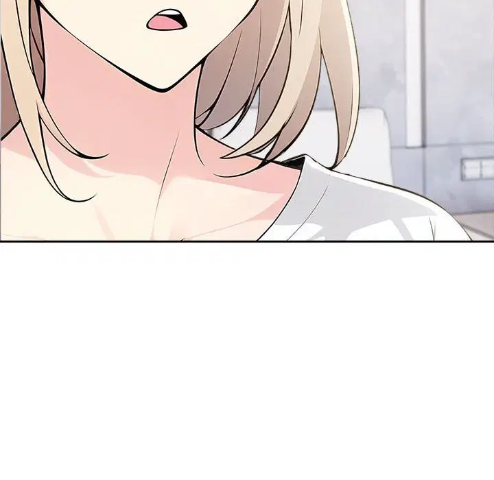 第85話