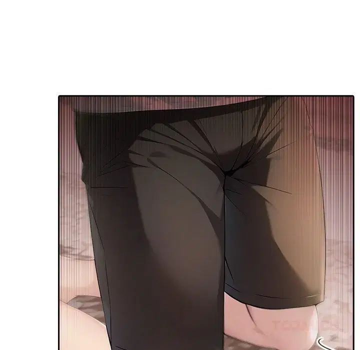 第85話