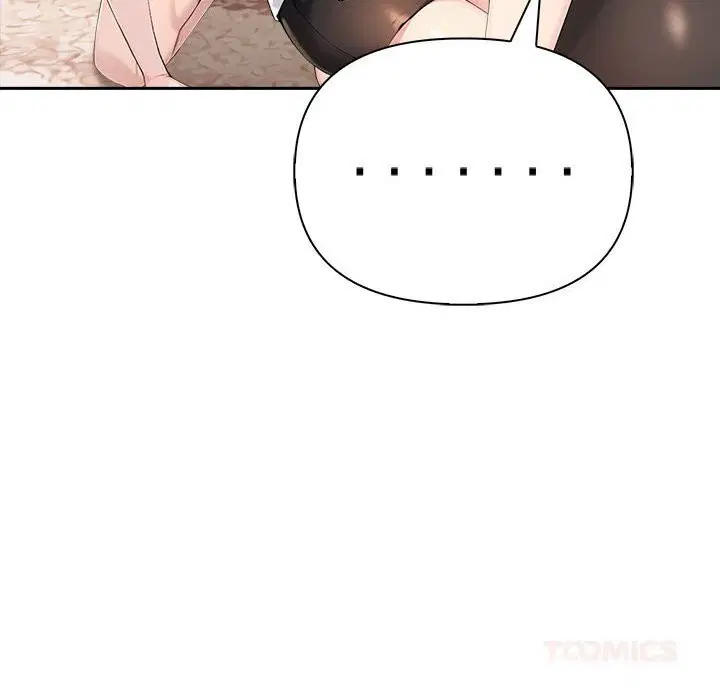 第85話