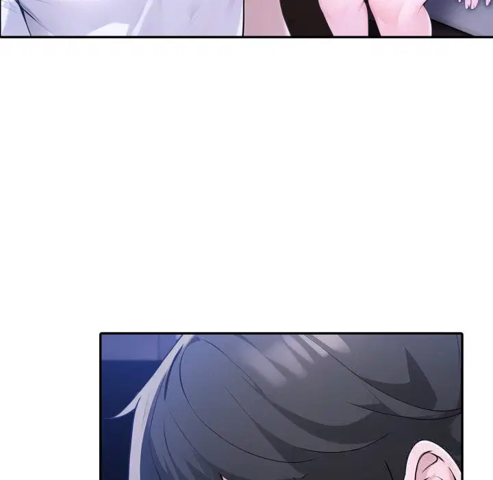 第86話