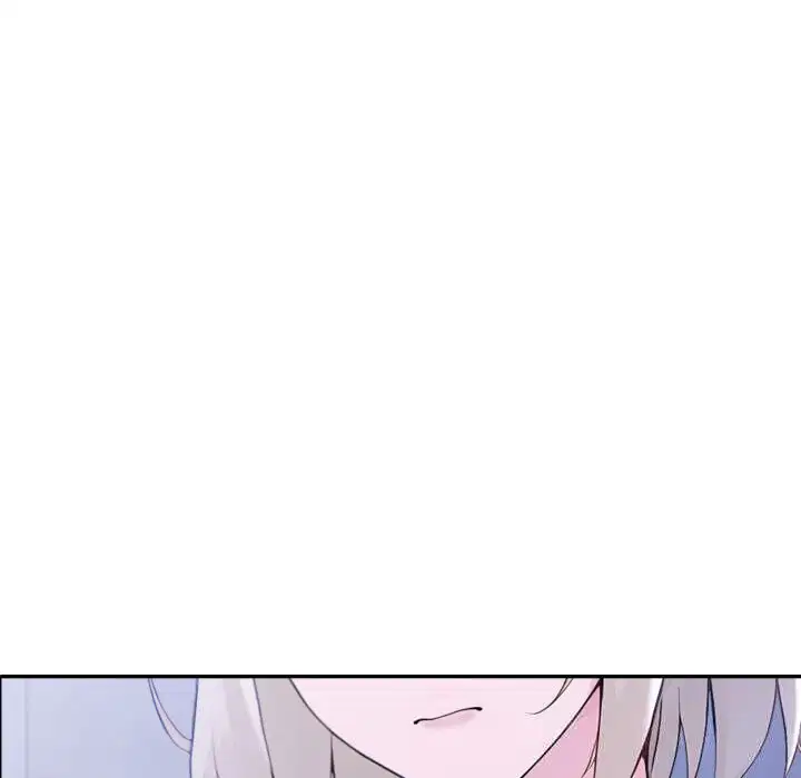 第86話