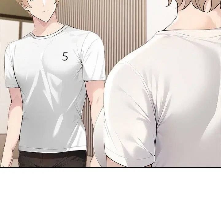 第86話