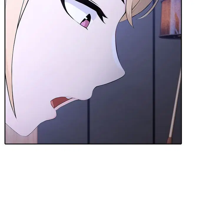 第86話