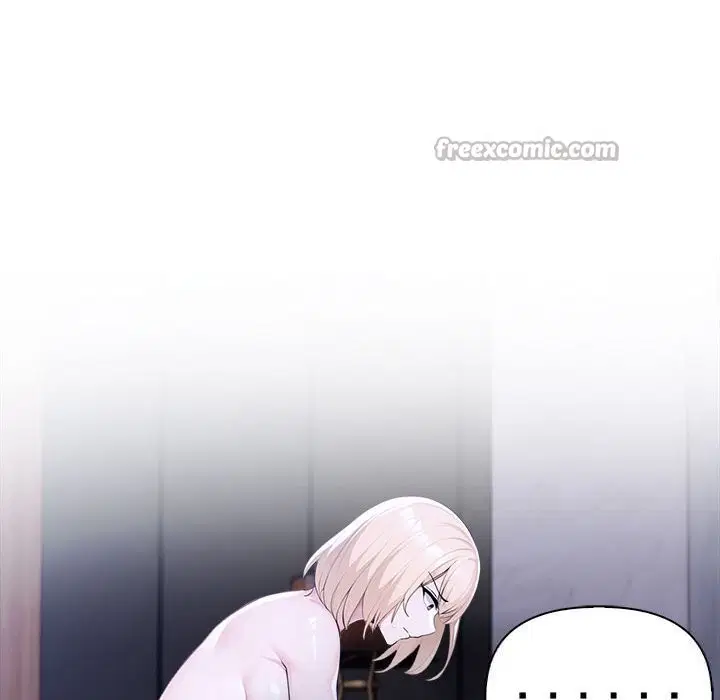 第86話
