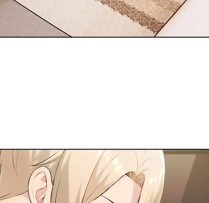 第86話