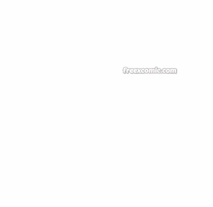 第87話
