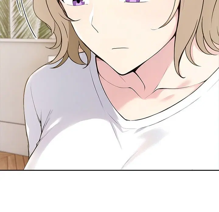 第87話
