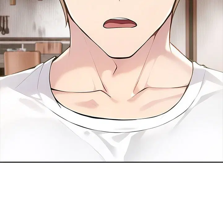 第87話