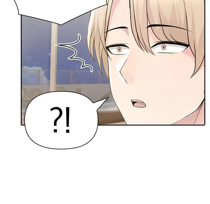 第87話