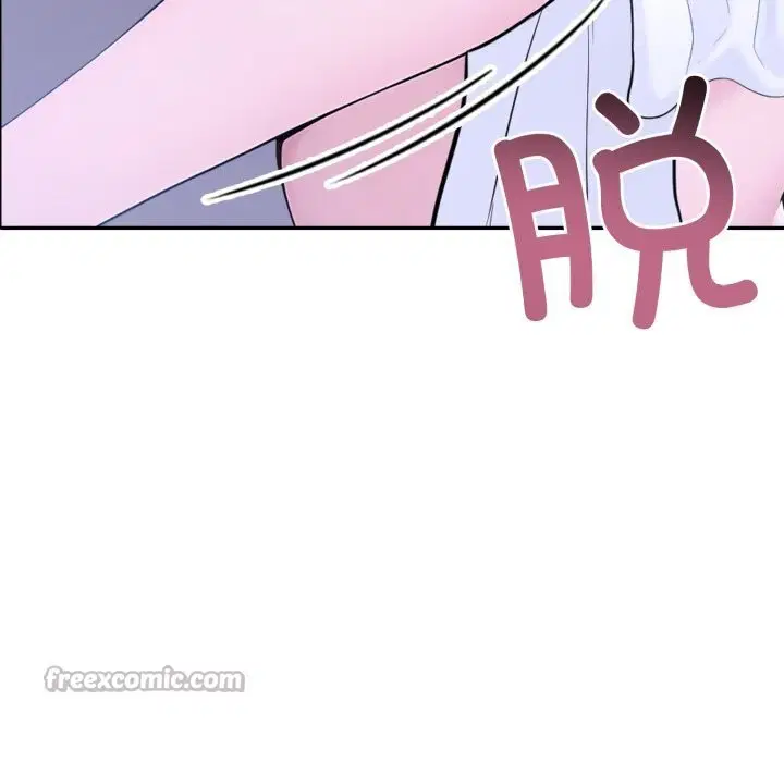 第87話