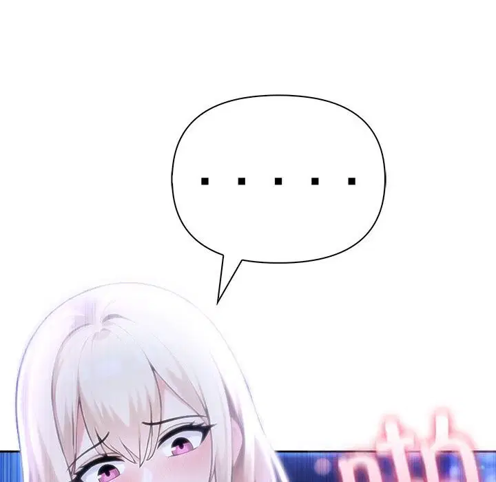 第87話