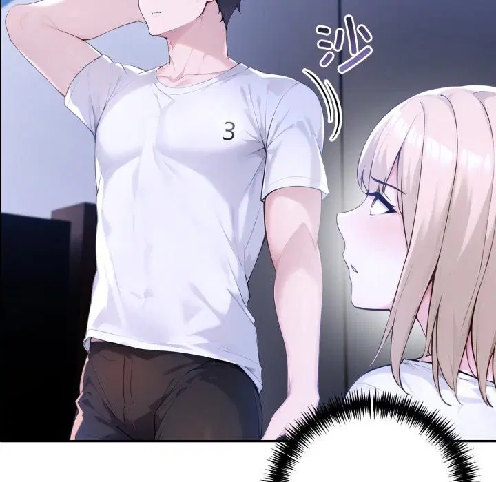 第87話