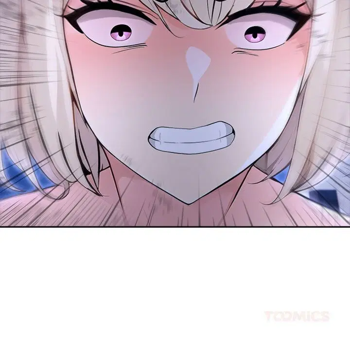 第87話