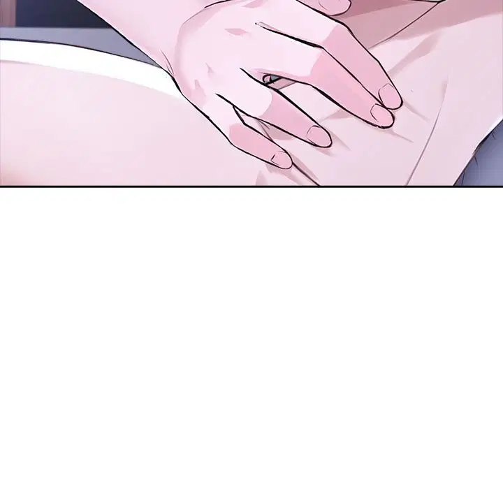第87話