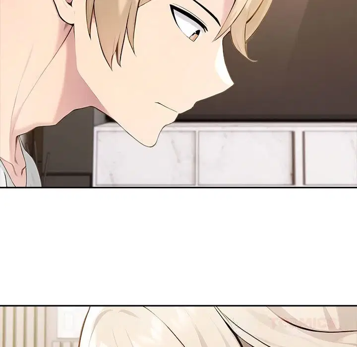 第87話