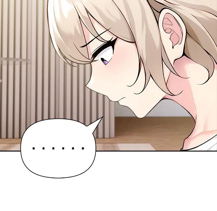 第87話