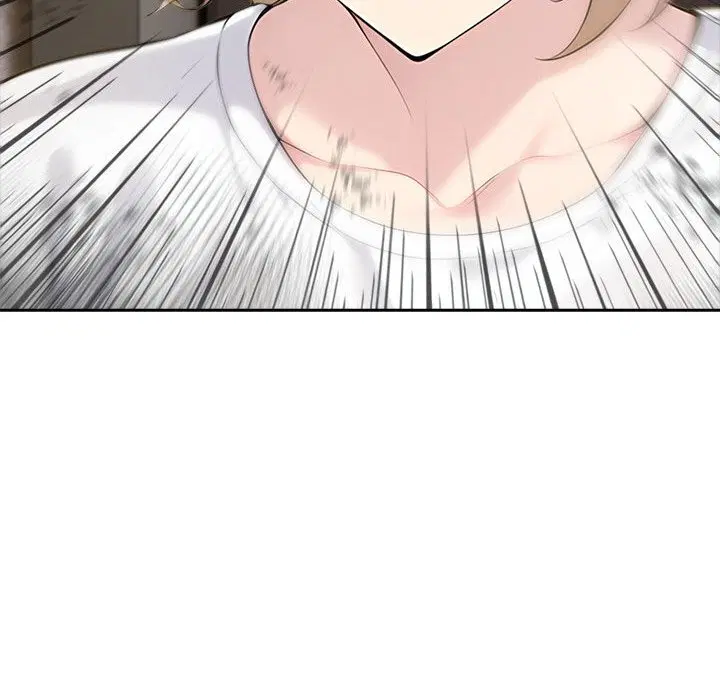 第87話