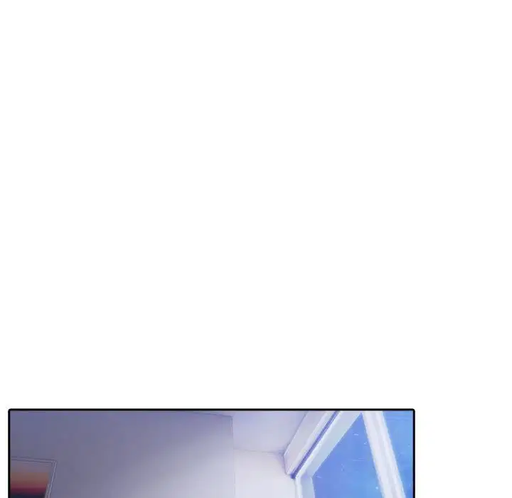 第87話