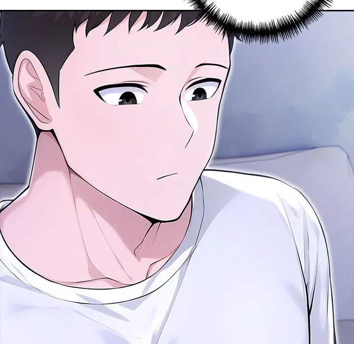 第87話