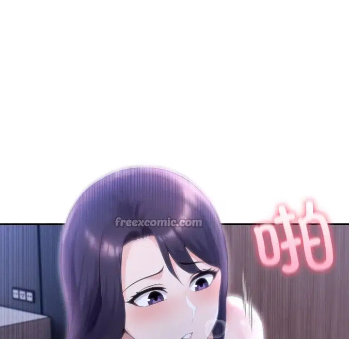 第87話