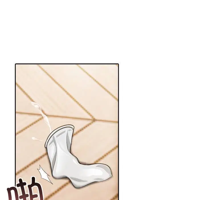 第88話