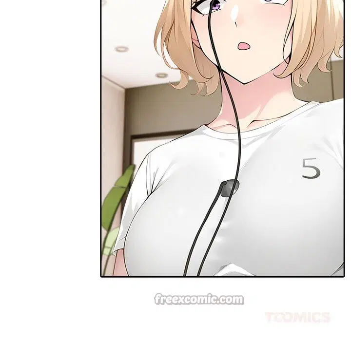 第88話
