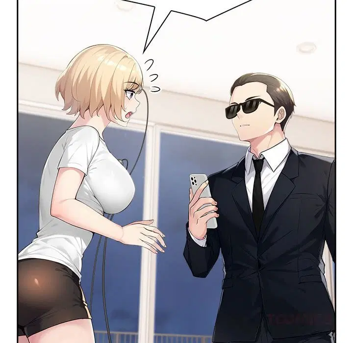 第88話