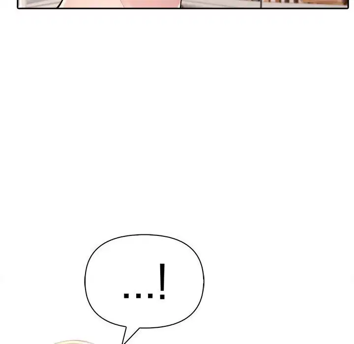 第88話