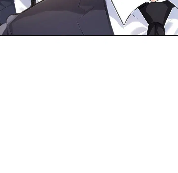 第88話