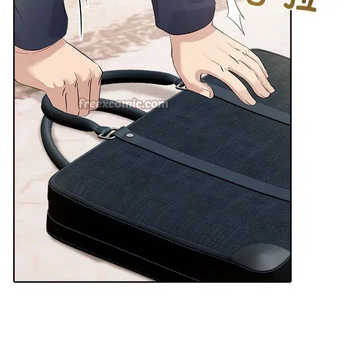 第88話