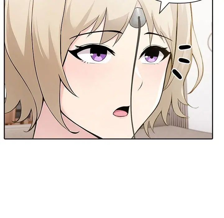 第88話